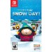 South Park Snow Day (Switch) купить в интернет-магазине ⭐ GameSpot.com.ua ⭐ South Park Snow Day (Switch), ,